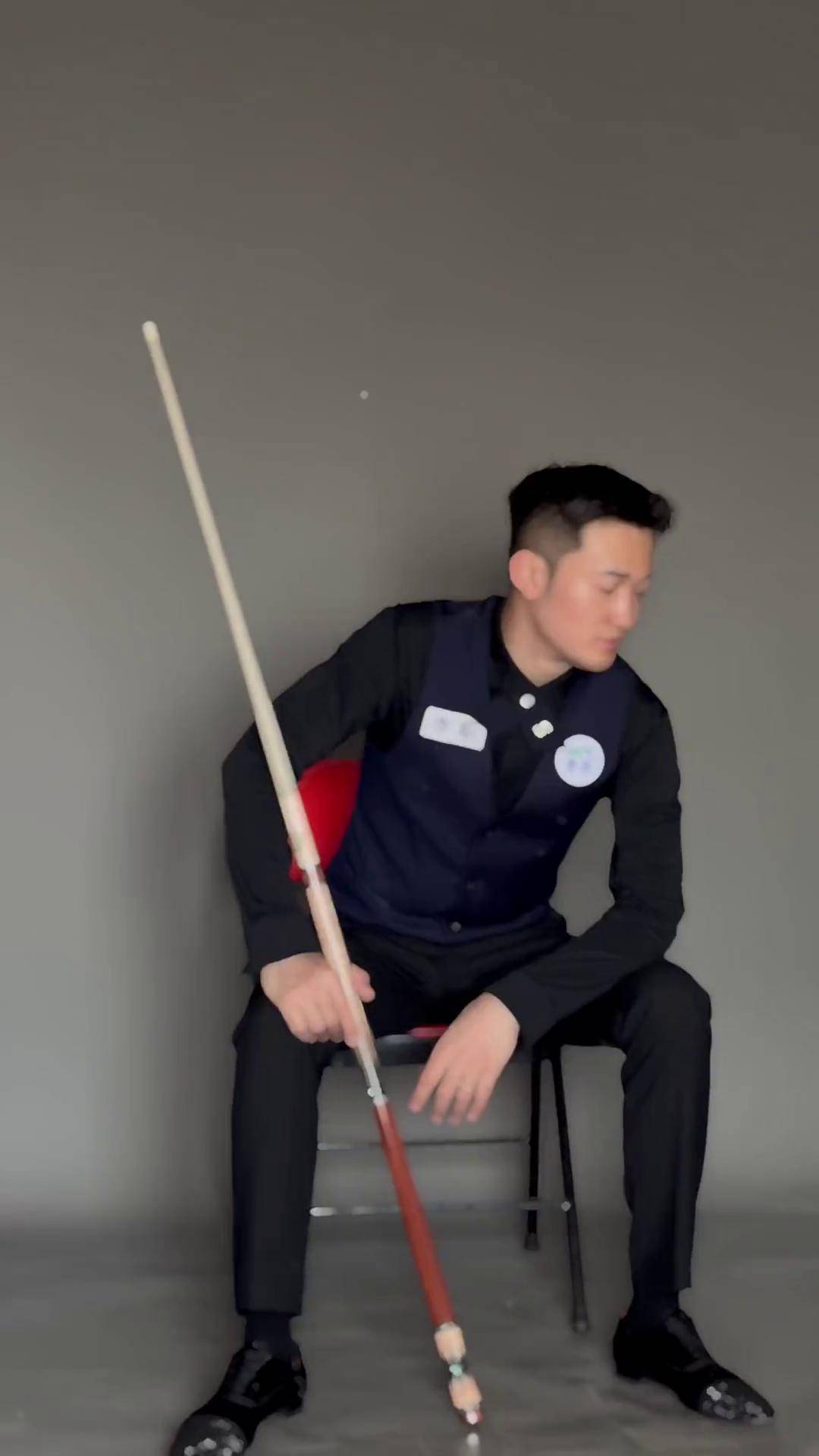 傅明主哨亚冠二级联赛布赖代合作vs沙迦