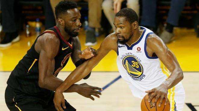 主力选手领衔！法兰克福站，国乒会回暖吗？环球时报.