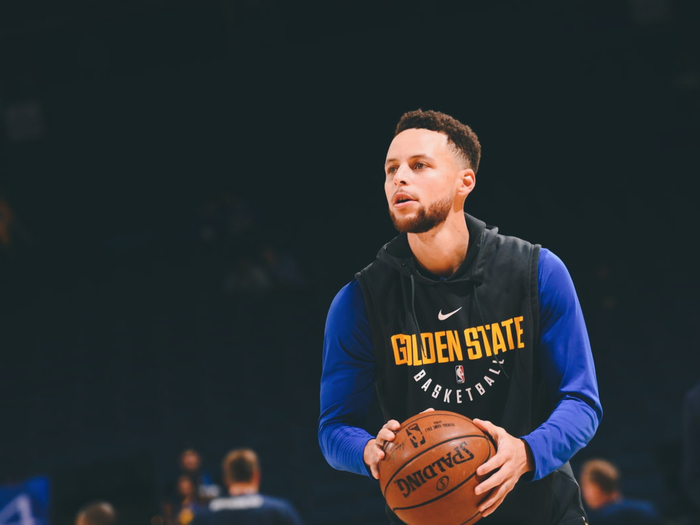 主力选手领衔！法兰克福站，国乒会回暖吗？环球时报.