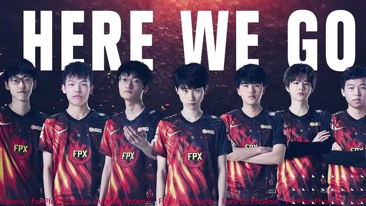 主力选手领衔！法兰克福站，国乒会回暖吗？环球时报.