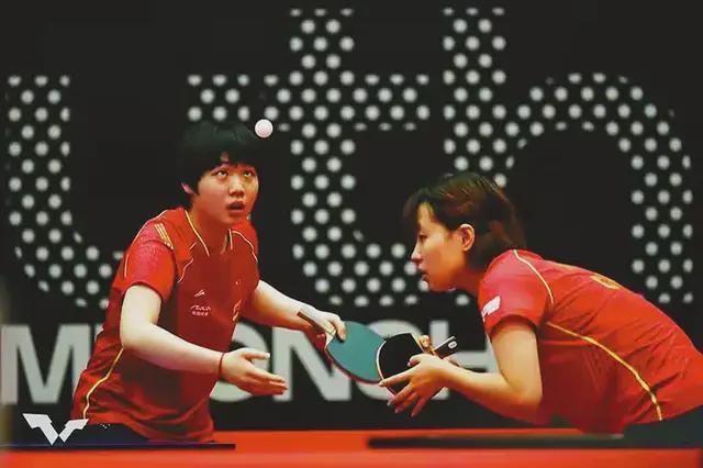 俄美“靠近”不影响俄伊“抱团”.