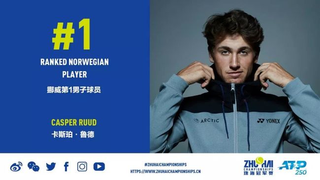 随着比赛继 随着比赛继