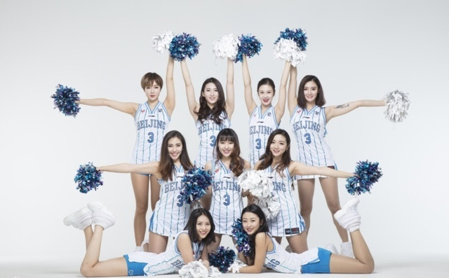 9的位置 9的位置