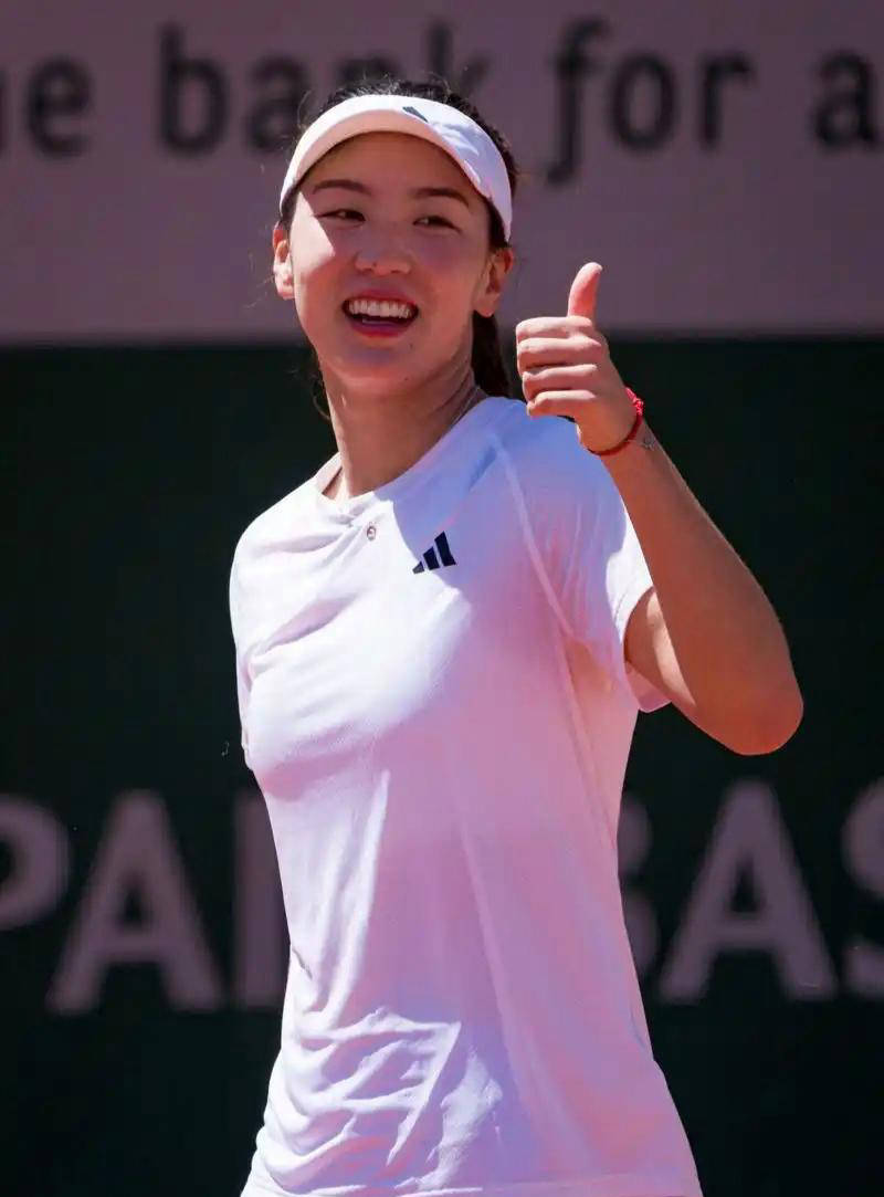 对于中国球 对于中国球