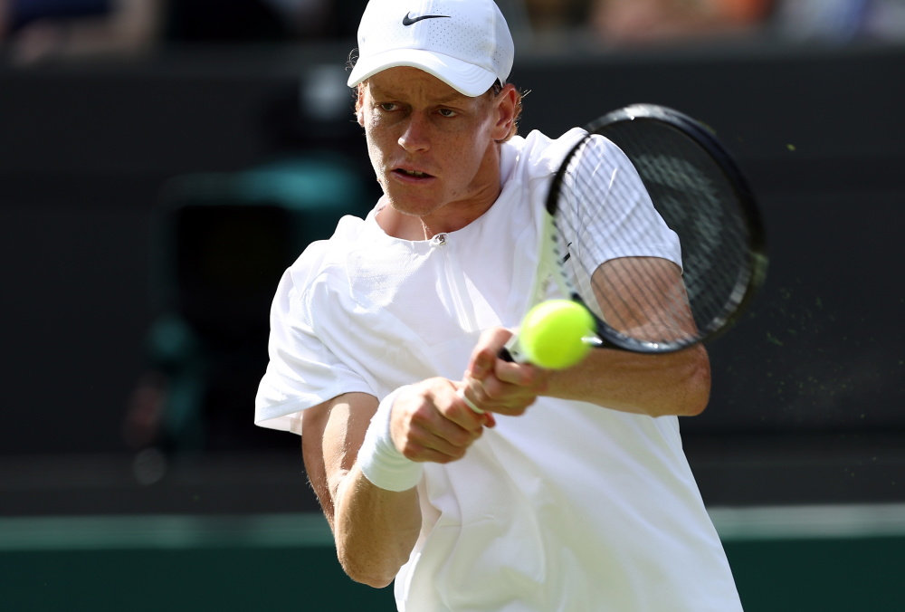 整也较为到 整也较为到