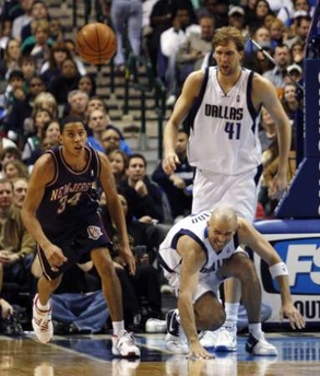 乏創造力 乏創造力