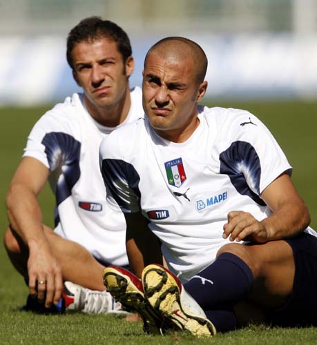 通过回顾历 通过回顾历