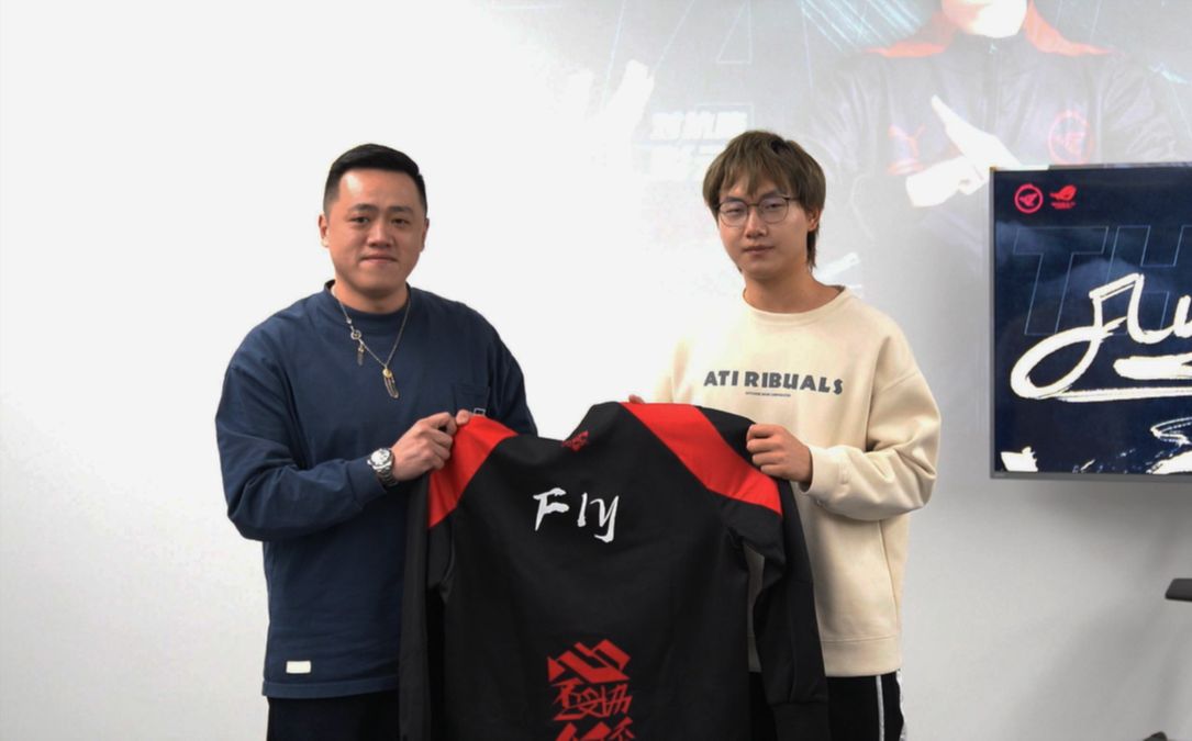 这警示着教 这警示着教