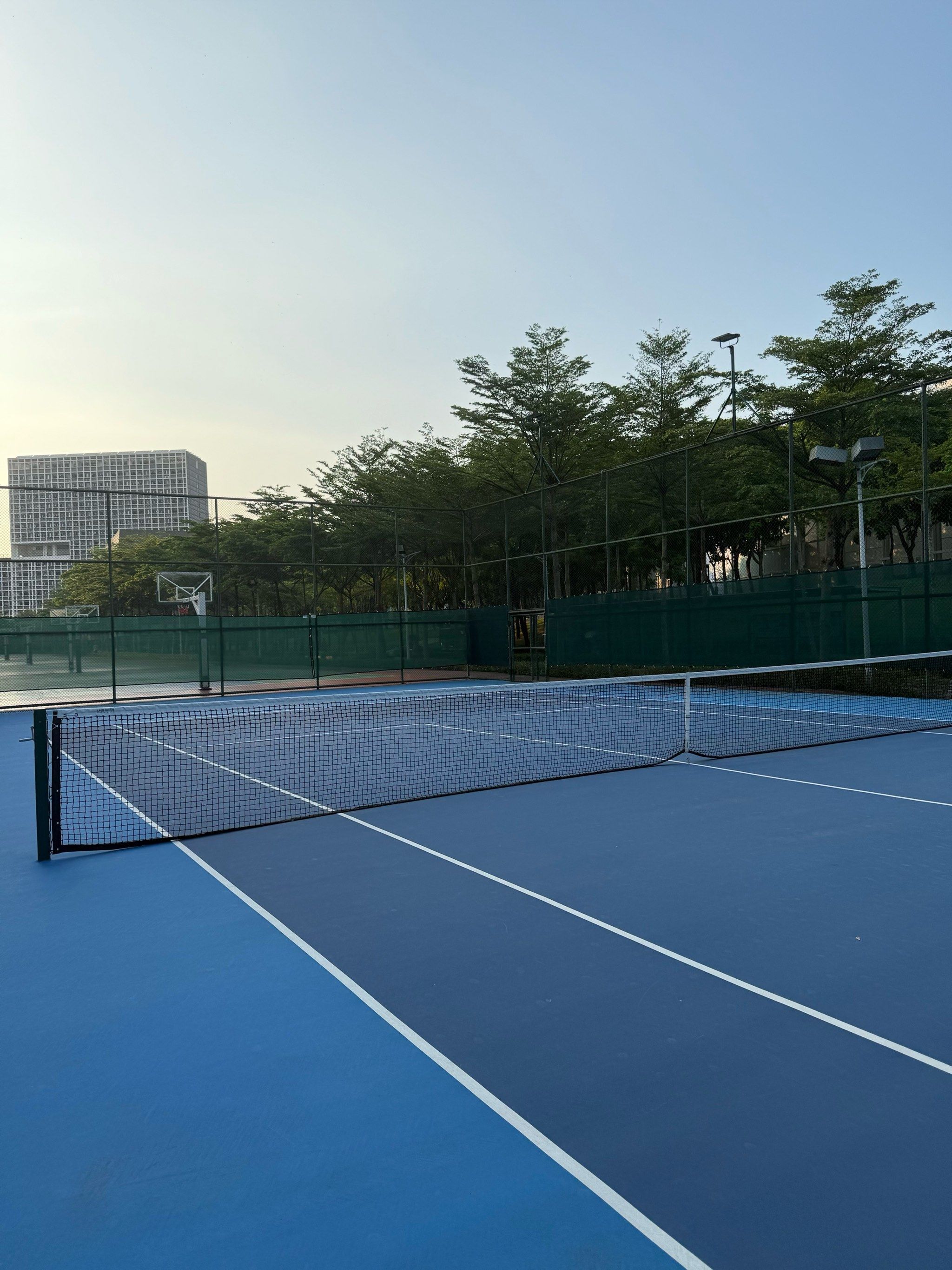 中取得佳绩 中取得佳绩