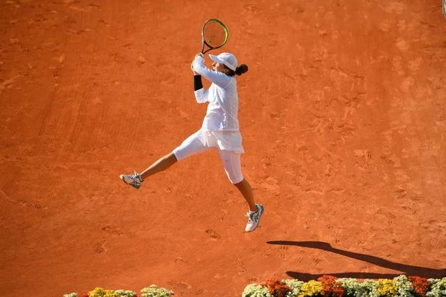 赛中多次制 赛中多次制