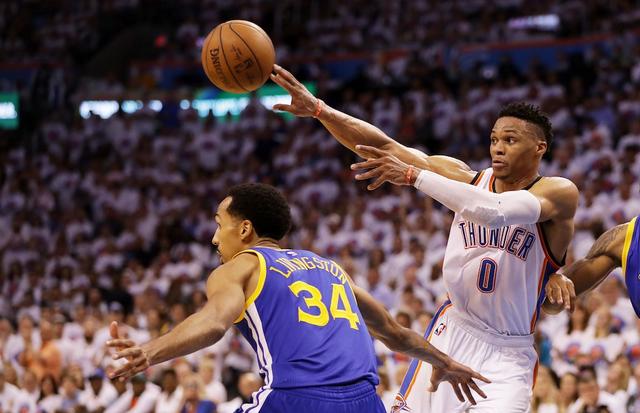 关键因素 关键因素