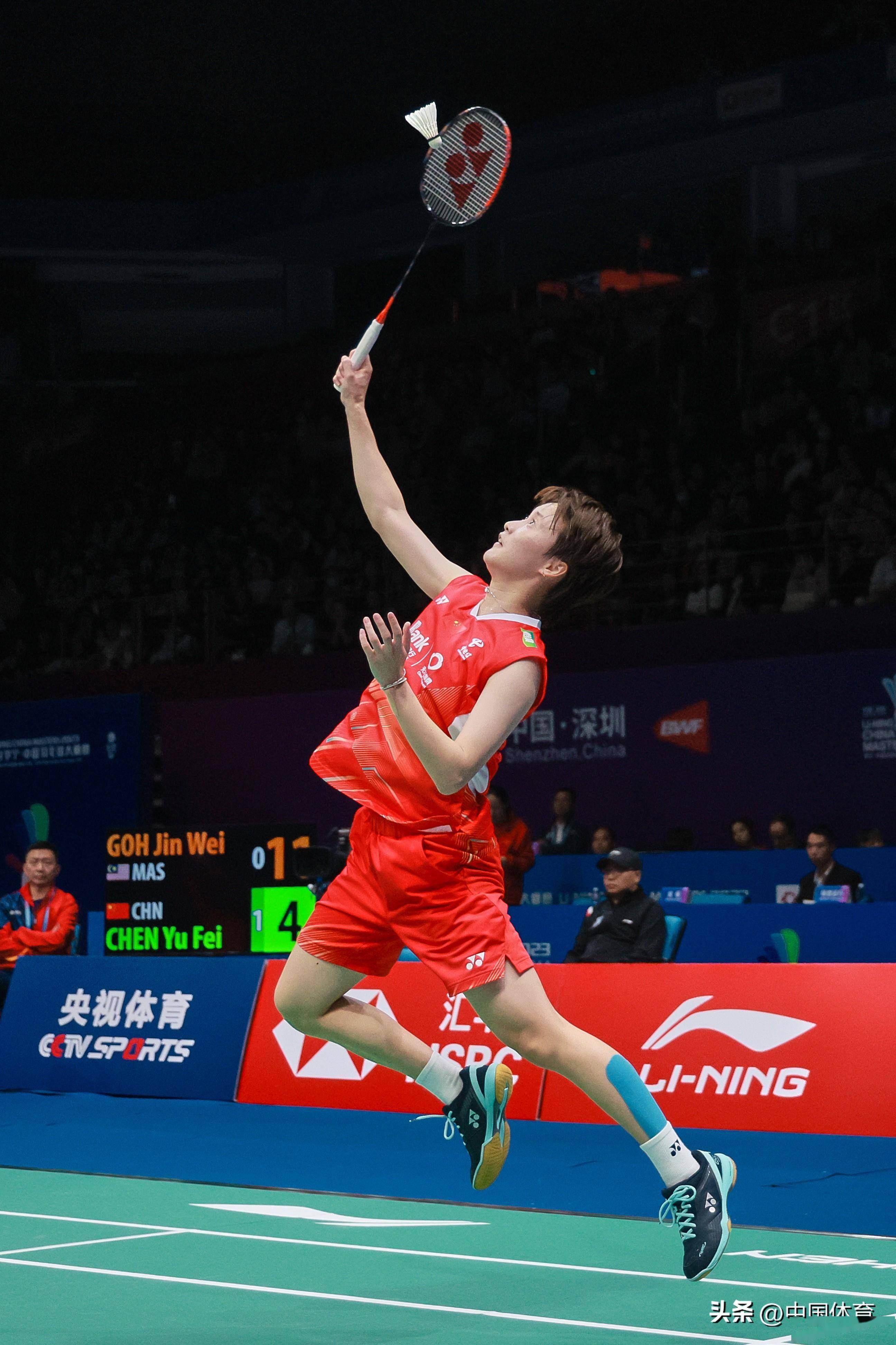 从长期来看 从长期来看