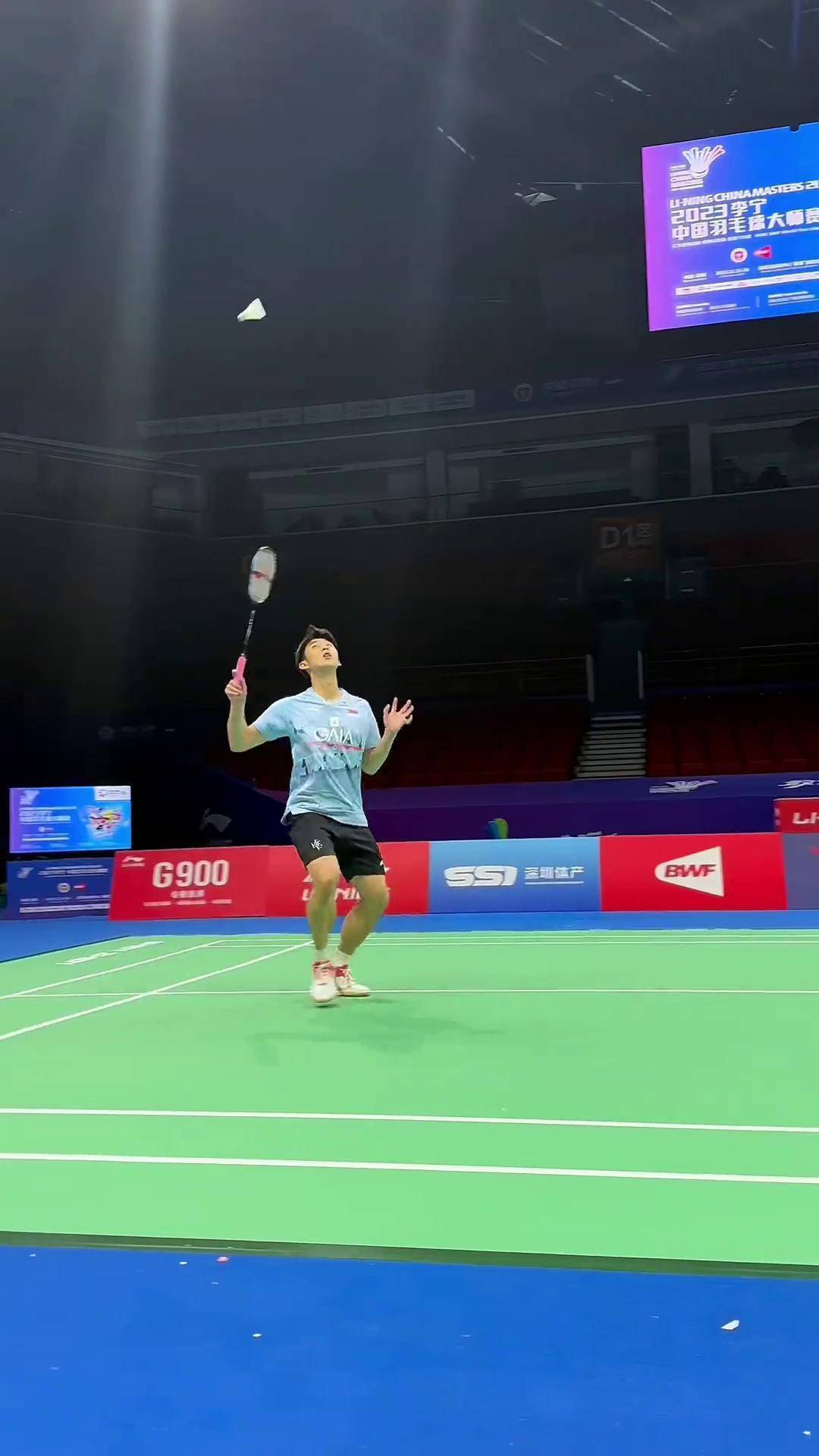 智瑄的当选 智瑄的当选