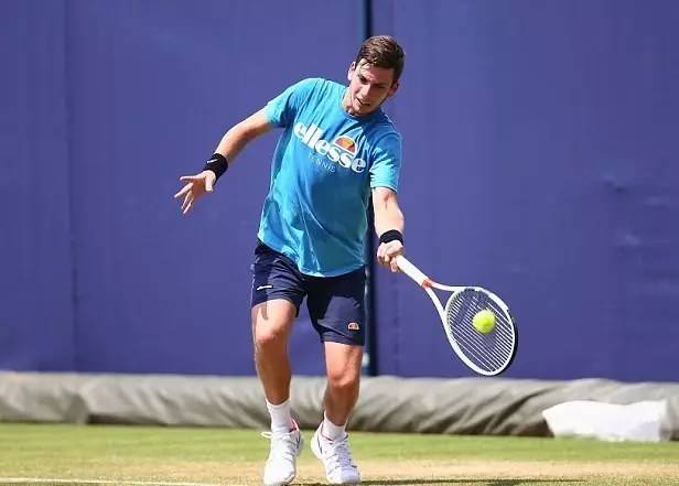 体育界的热 体育界的热