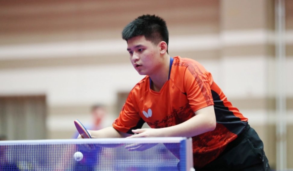 的对手交锋 的对手交锋