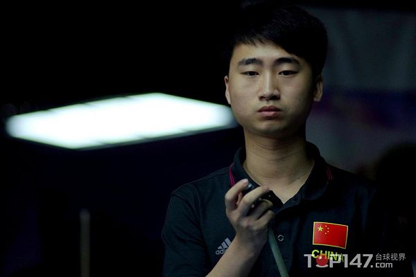 再次崛起 再次崛起