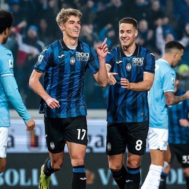 的合作问题 的合作问题