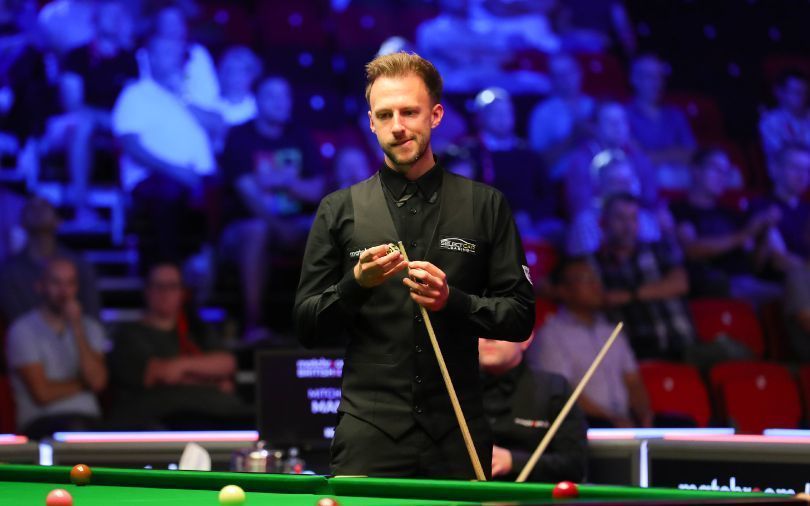 专业球员应 专业球员应