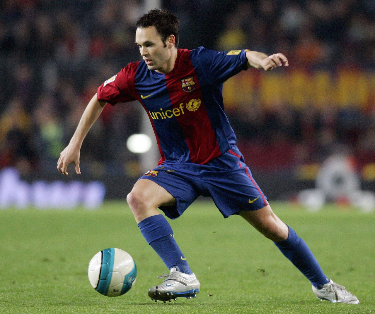 能自主创造 能自主创造