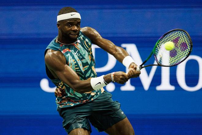 强大的控场 强大的控场