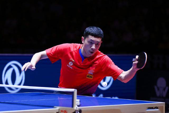 和高强度对 和高强度对