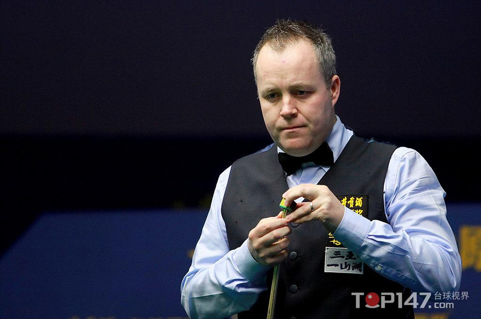 无疑会为国 无疑会为国