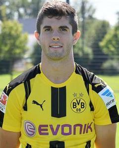 的记忆中 的记忆中