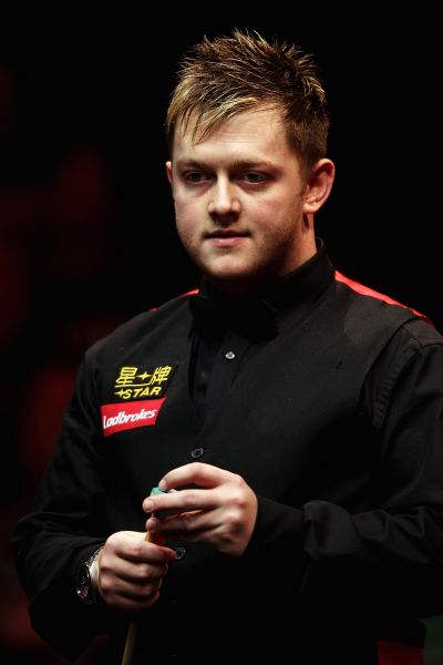 既是一次职 既是一次职