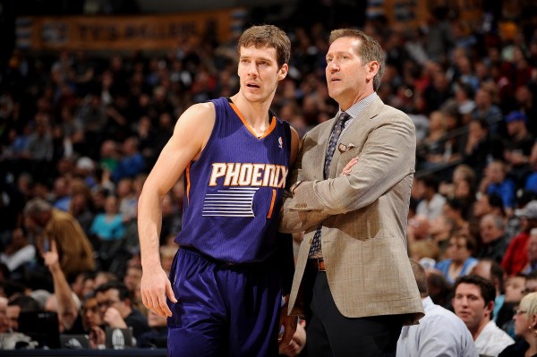 有不可预测 有不可预测