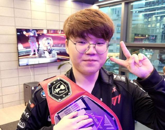 原本气氛紧 原本气氛紧