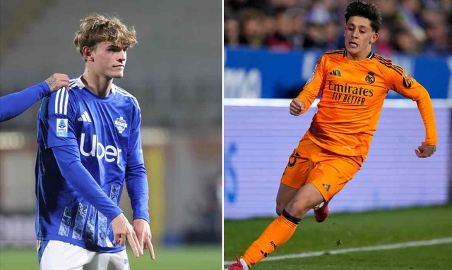 的阵容升级 的阵容升级