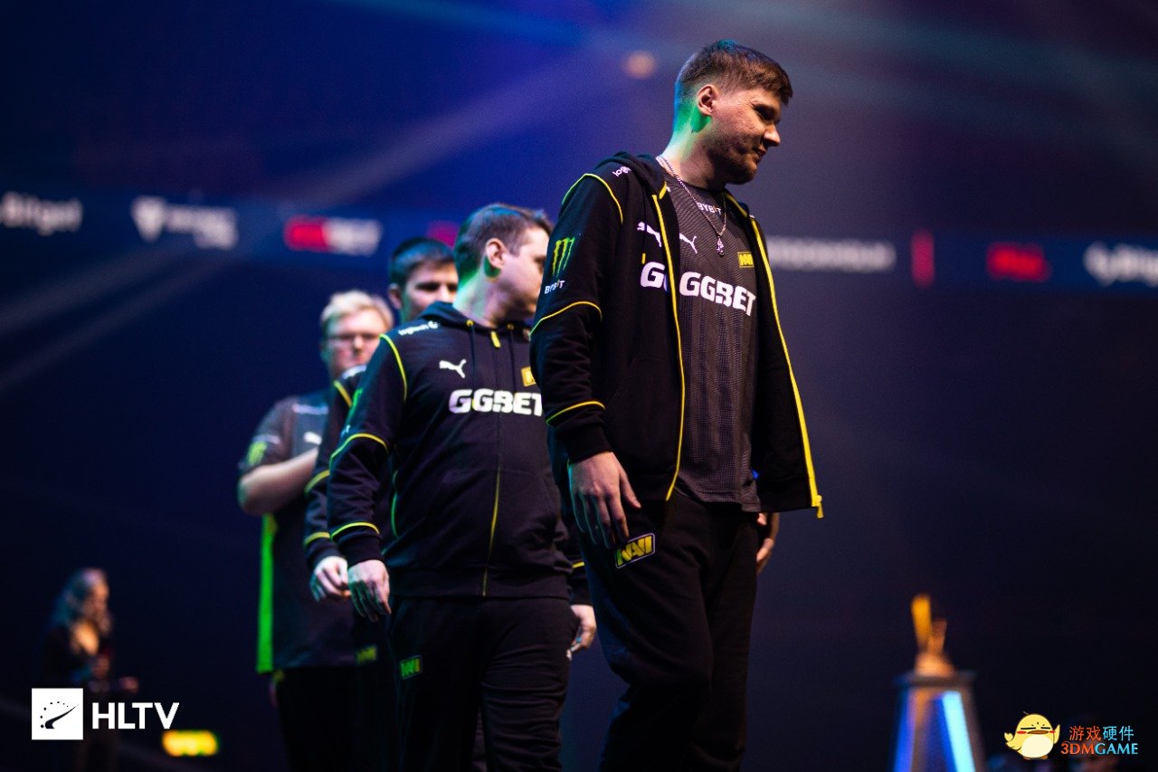 滕哈格上赛 滕哈格上赛