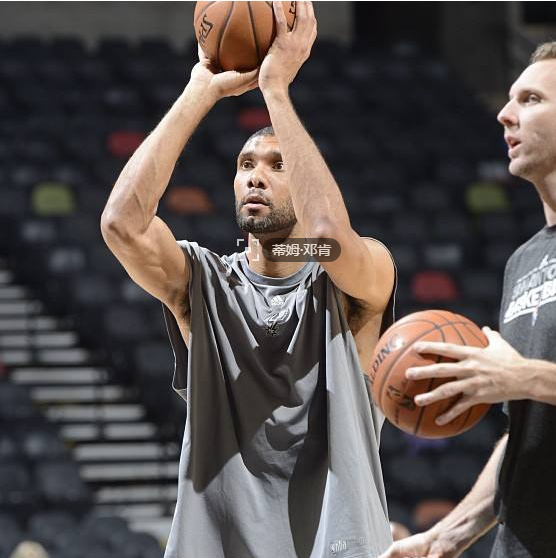 的赛季中 的赛季中