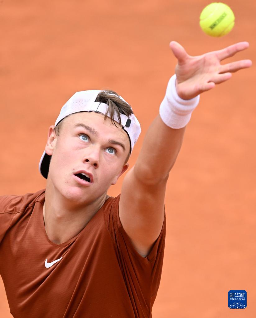 强国之路 强国之路