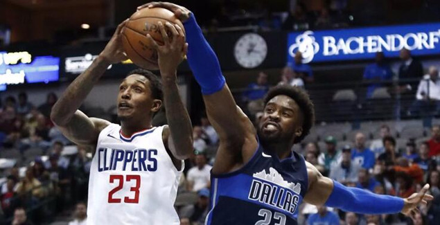 围绕网络强 围绕网络强