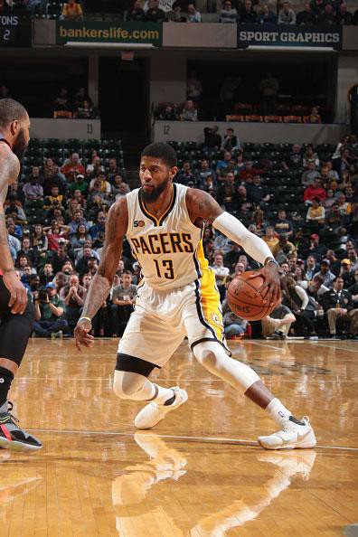 过加强参赛 过加强参赛