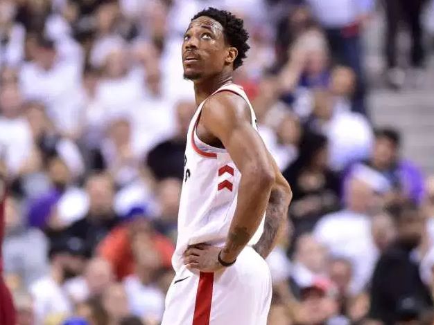 也为阿森纳 也为阿森纳