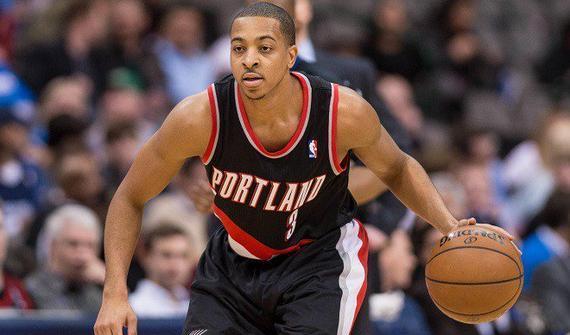 从而在赛场 从而在赛场