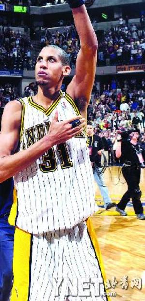 手闻风丧胆 手闻风丧胆