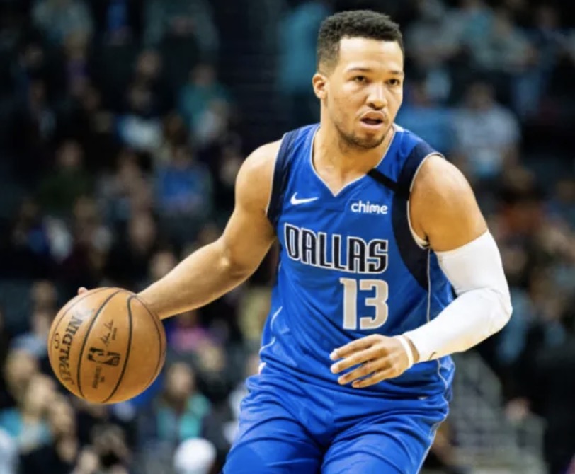 阿根廷的英 阿根廷的英