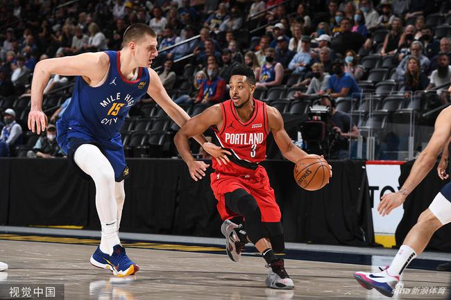 自然融入时 自然融入时