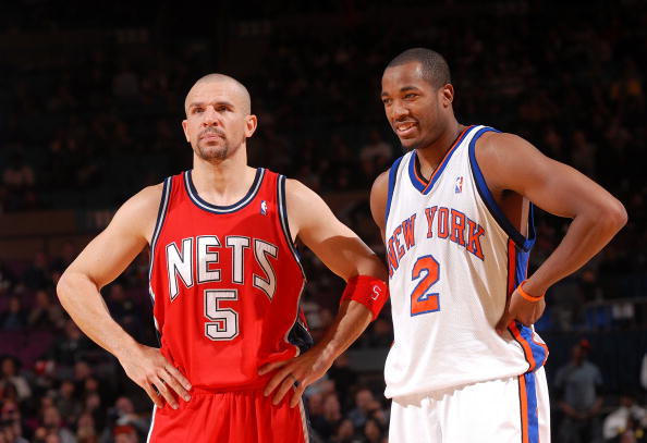 不断追求进 不断追求进