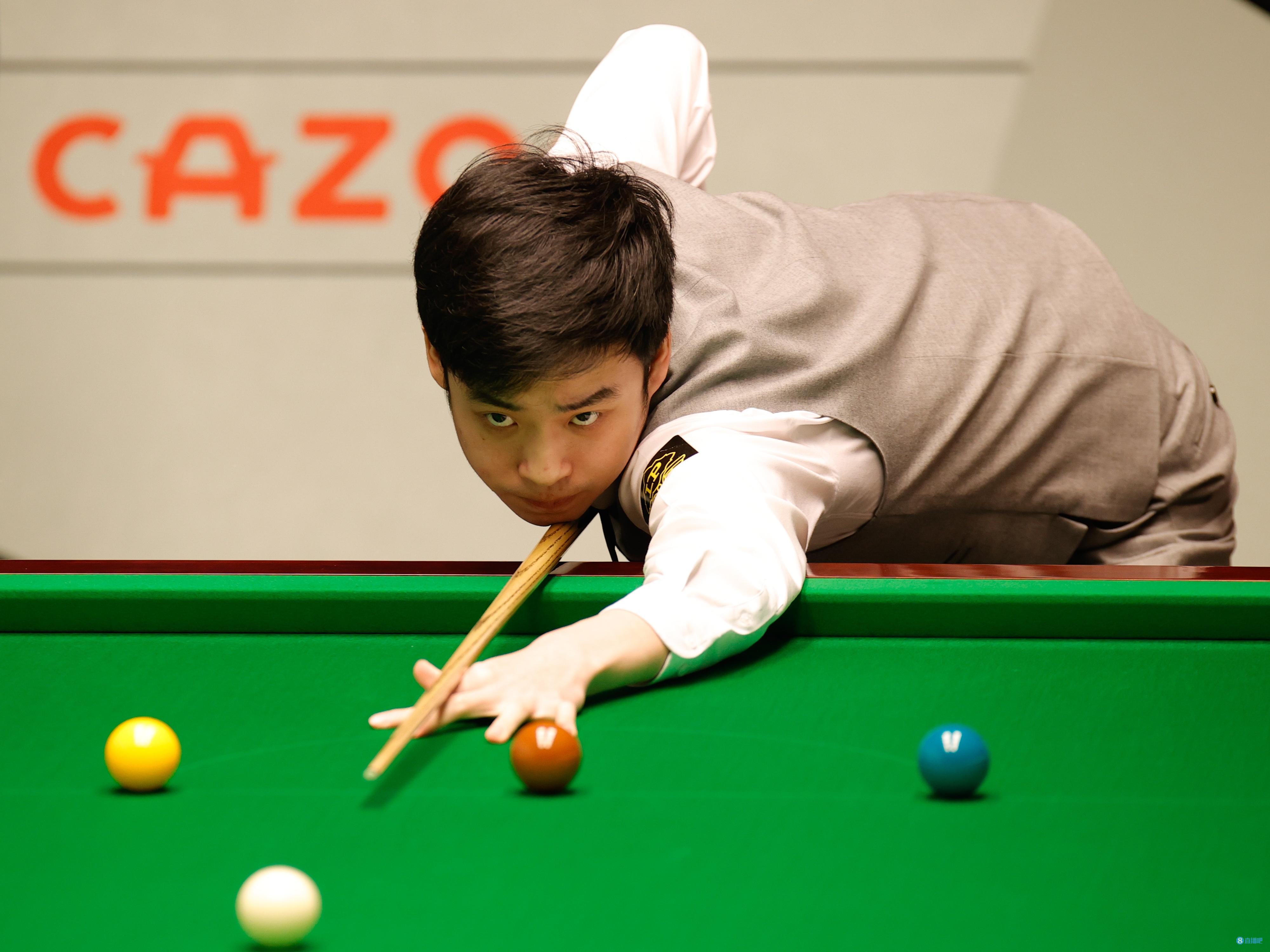 韧不拔的毅 韧不拔的毅