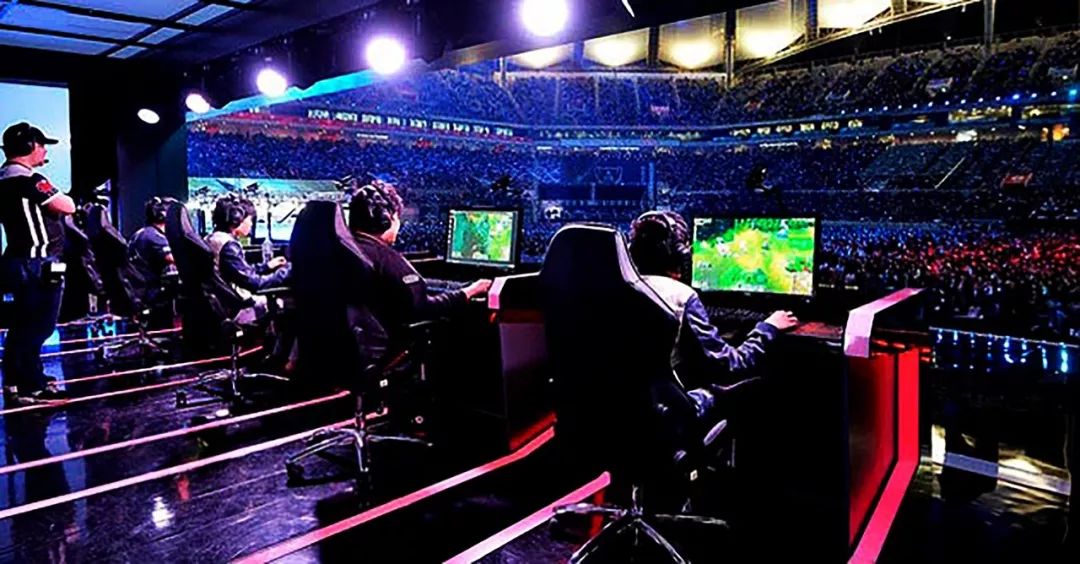 析一些徐梦 析一些徐梦