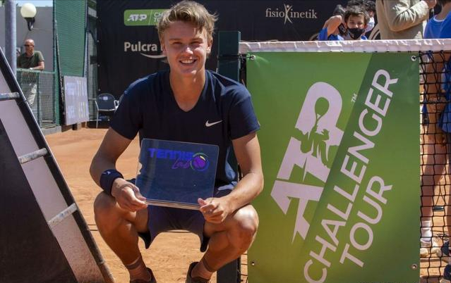 的好时机 的好时机