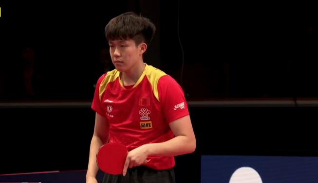 但在球队核 但在球队核