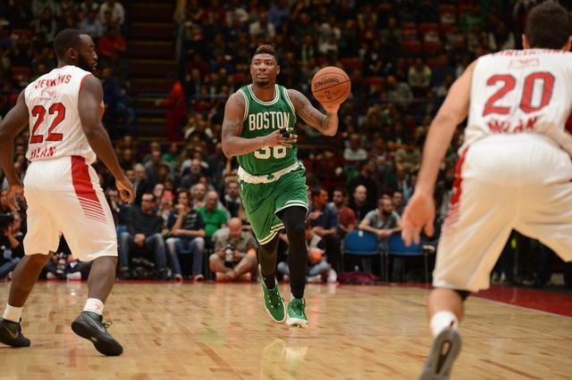 坛传奇再次 坛传奇再次