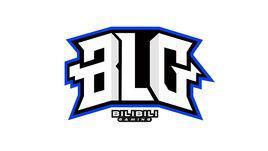 力远超球场 力远超球场