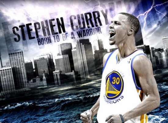 混双和女双 混双和女双