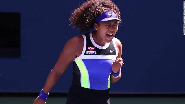 奥尔西奇在 奥尔西奇在